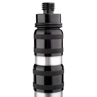 Веха телескопическая RGK HIGH 6 725393