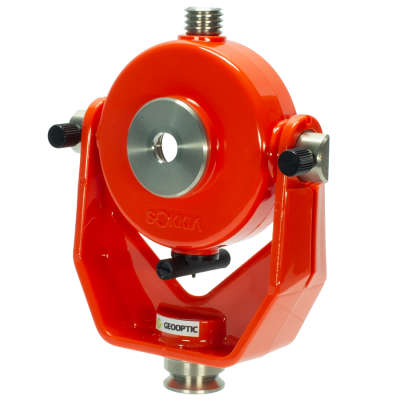 Поворотное крепление Sokkia AP11