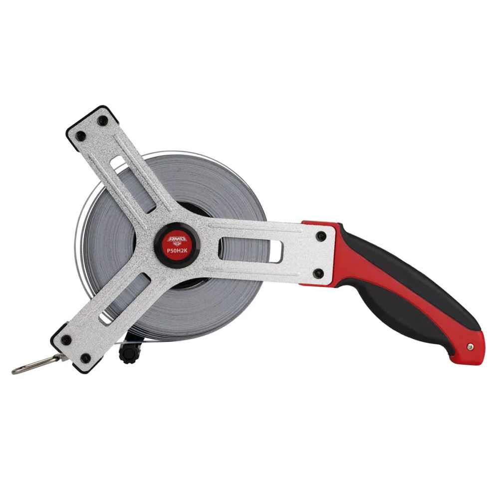 Измерительная лента AMO Р50Н2К 820732