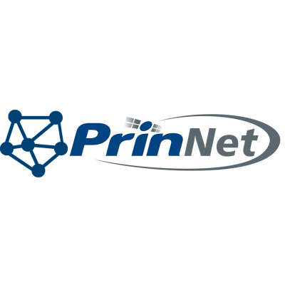 Доступ к RTK-сети PrinNet на 1 год (RTK-UNLM-1Y-PRN)