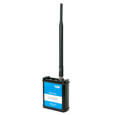 Модем Topcon/Sokkia GSM