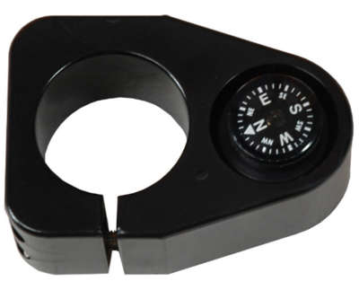 Компас для вехи SECO 5125-050 5125-050