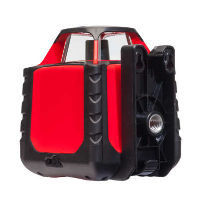 Лазерный нивелир ADA Rotary 400 HV Servo А00458