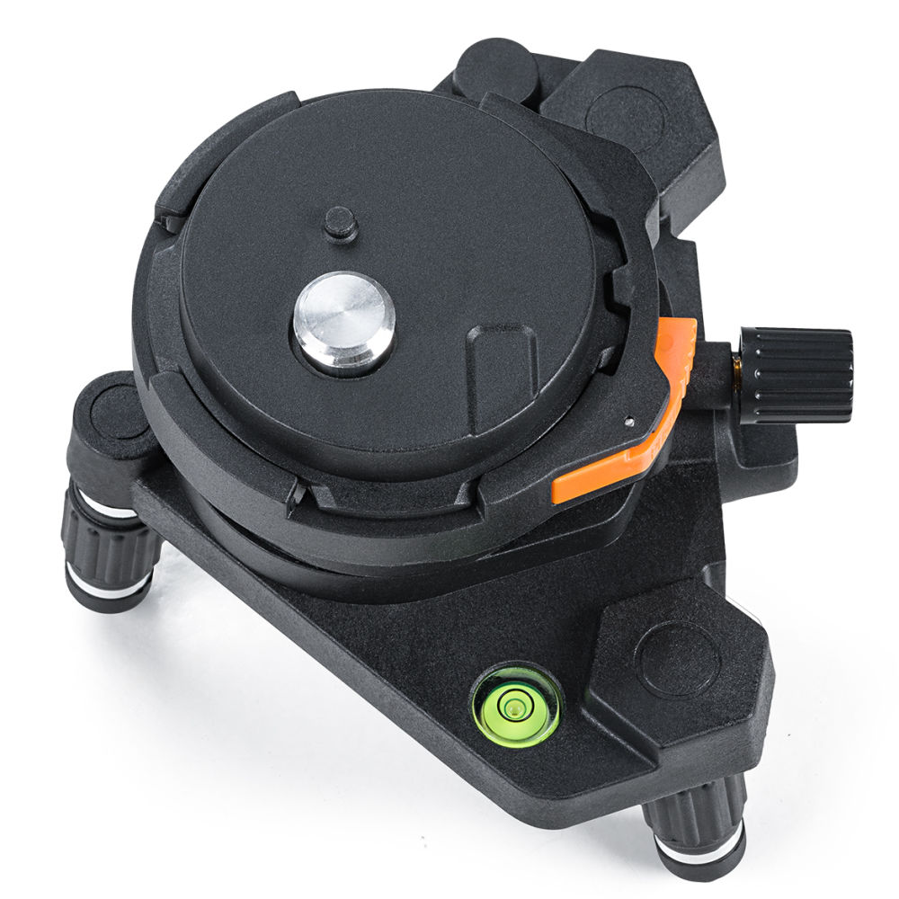 Трегер ATOMLASER SPIDER 935200