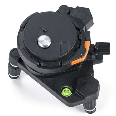 Трегер ATOMLASER SPIDER 935200