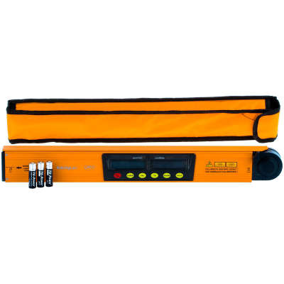 Электронный угломер Geo-Fennel Multi-Digit Pro+ 600010