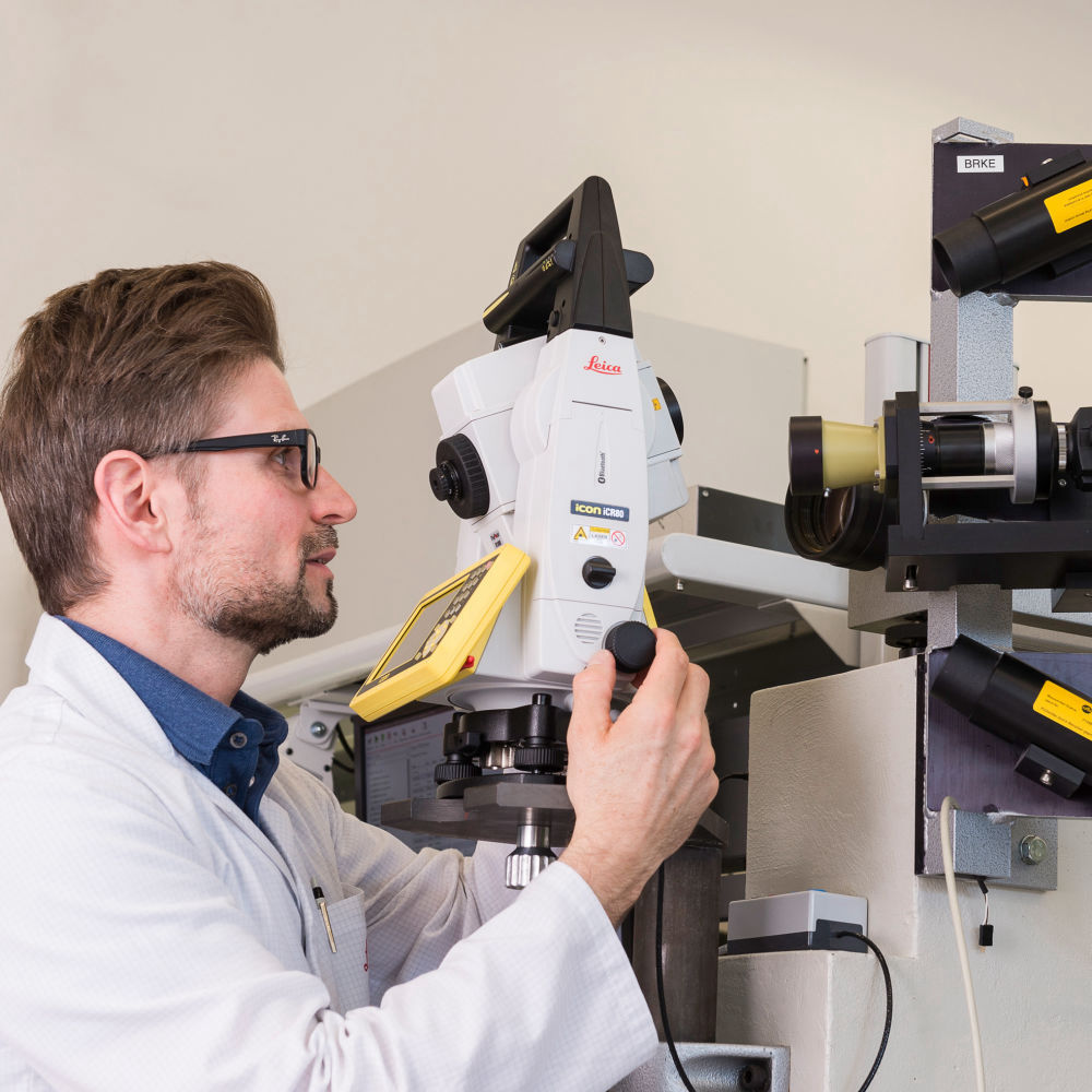 null Исходящий тест 