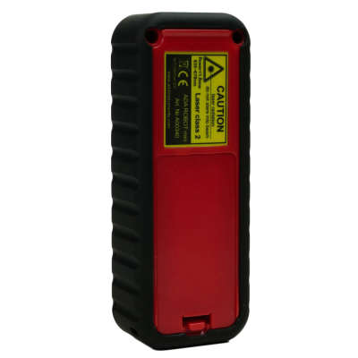 Лазерный дальномер ADA Robot mini А00340