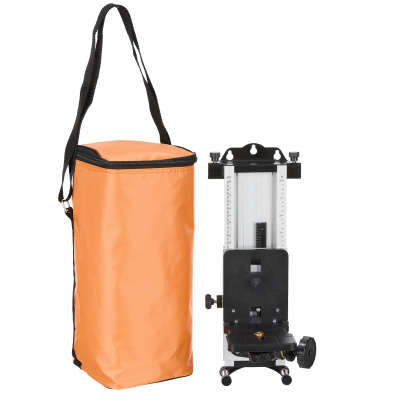 Настенное крепление ATOMLASER NK1 930420