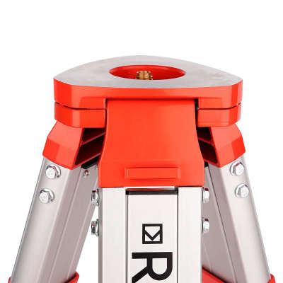 Геодезический штатив RGK S8-PS 727830