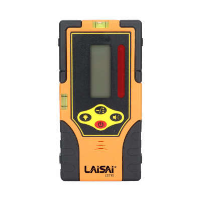 Приемник лазерного луча Laisai LS715 LS715