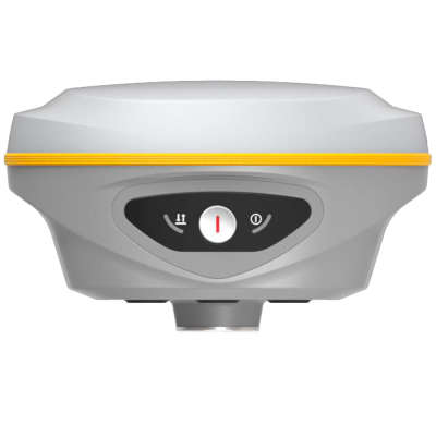 GNSS-приемник SOUTH INNO5 