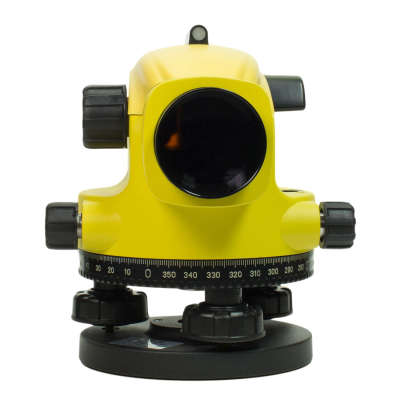 Оптический нивелир Leica Jogger 32 783740