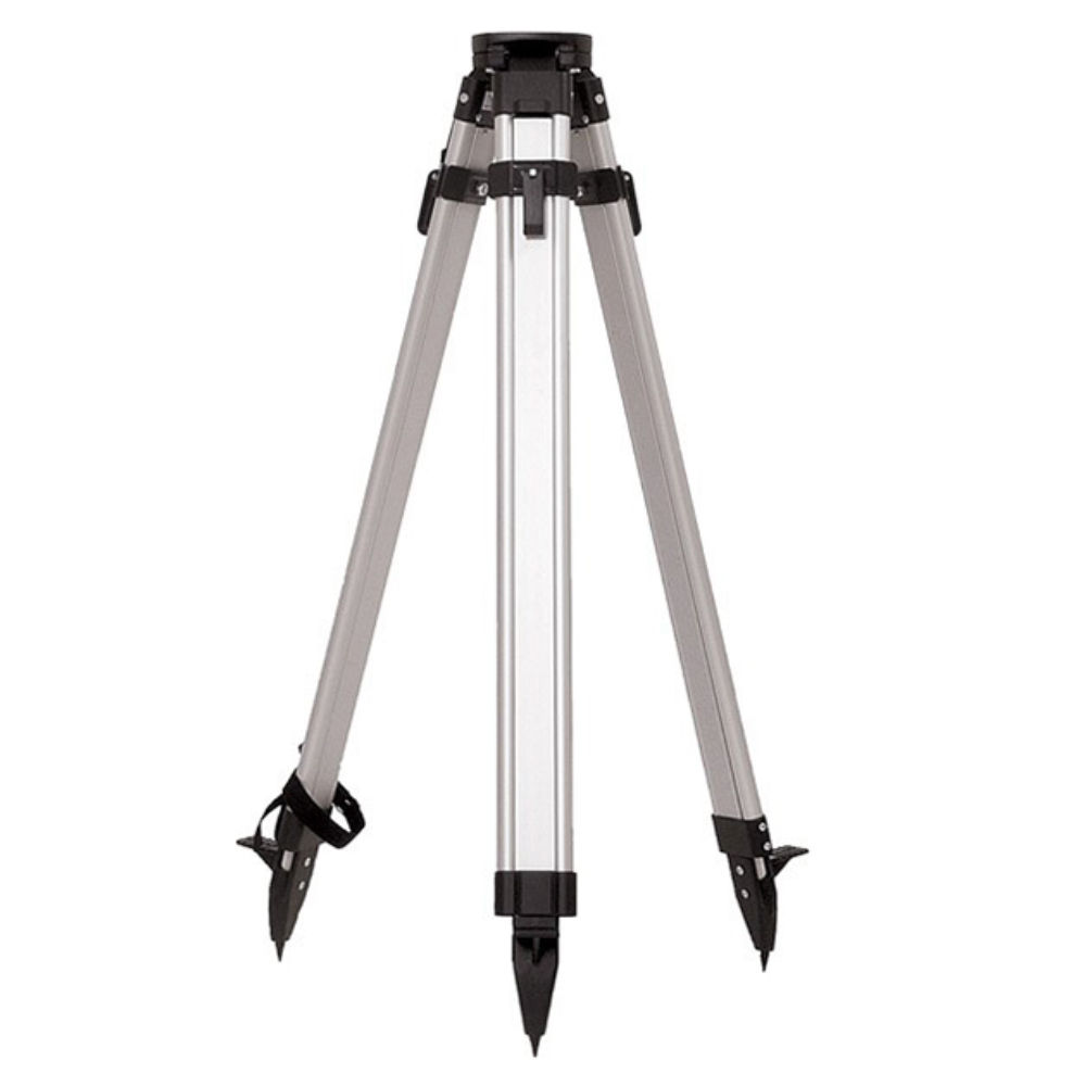 Геодезический штатив SECO 5301-25-BLK
 5301-25-BL