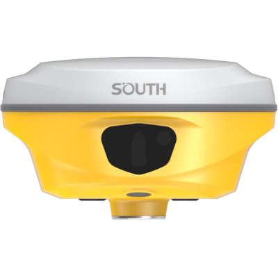 GNSS-приемник SOUTH ALPS1 