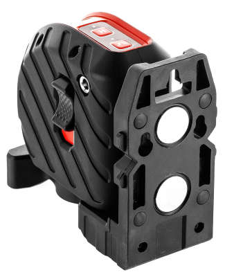 Лазерный уровень ADA ARMO 2D Home Edition А00576