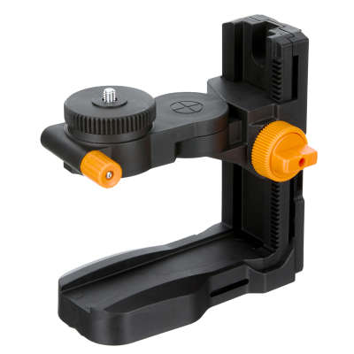 Настенное крепление ATOMLASER MK1 935300