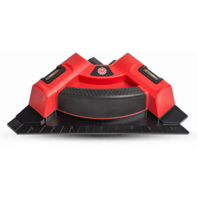 Лазерный уровень ADA Quadrant А00357