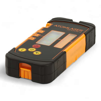 Приемник ATOMLASER SENSOR S 701500