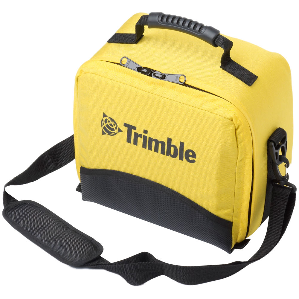 Сумка Trimble R10 (Base / PP Kit) 89859-00
