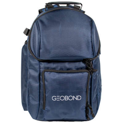 Рюкзак Geobond GP2 212012