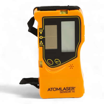Приемник ATOMLASER SENSOR 75 LS703Ⅱ