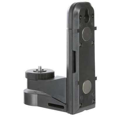Настенное крепление ATOMLASER VM6 936100