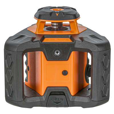 Лазерный нивелир ATOMLASER EASYLINE 151801