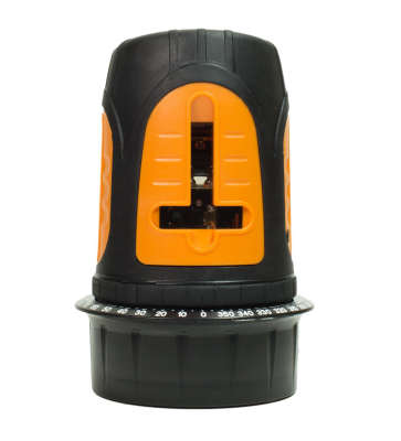 Лазерный уровень Geo-Fennel FL 40-4 Liner 520000