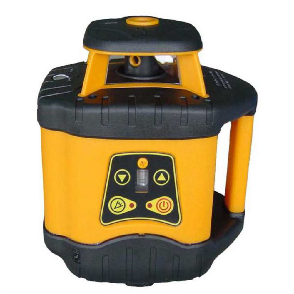 Ротационный нивелир Geo-Fennel FL 200 A-N 291000