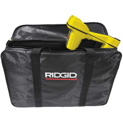  Комплект трассопоисковый Ridgid SeekTech-1 21954 