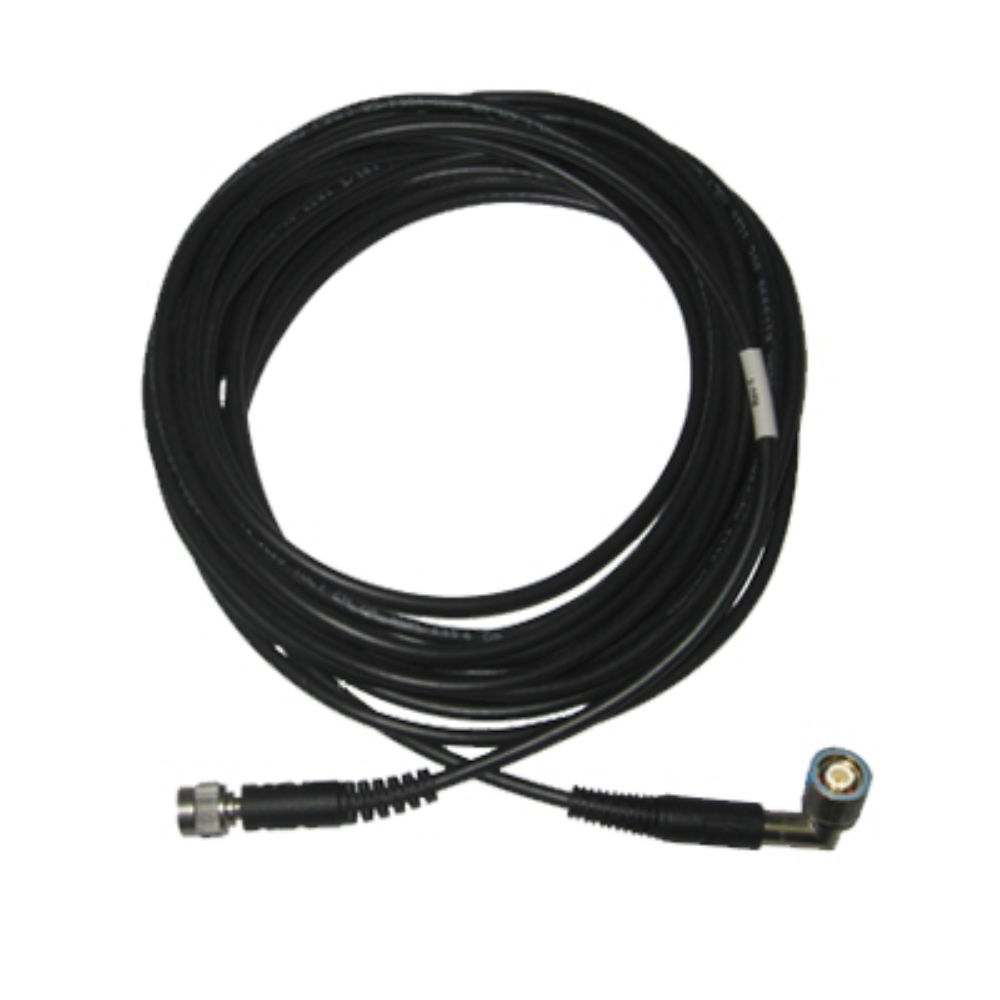 Кабель антенный Trimble (R3, Epoch 10) - 1,5м
 