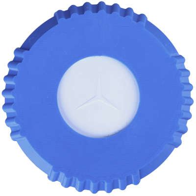 Бампер  защитный для PrinCe i20AR BMPR-FDM-PrinCe-20AR