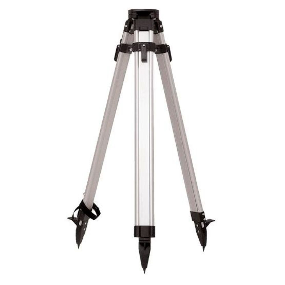 Геодезический штатив SECO 5301-27-BLK
 5301-27-BLK