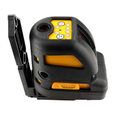 Лазерный уровень Vega LP6 Vega LP6