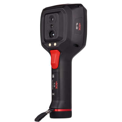 Тепловизор RGK TL-30 725539