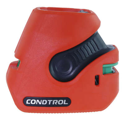 Лазерный уровень CONDTROL Neo G100 1-2-126