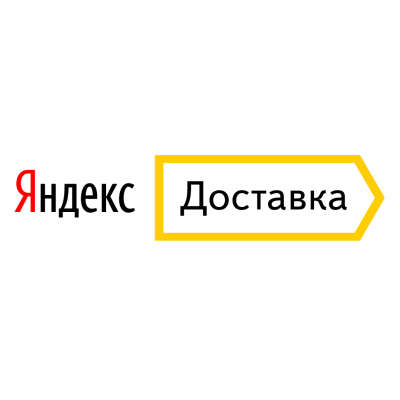 Экспресс-доставка Яндекс.Такси