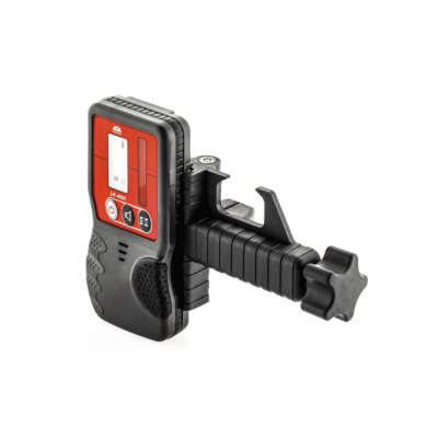 Приемник лазерного луча ADA LR-400 А00441