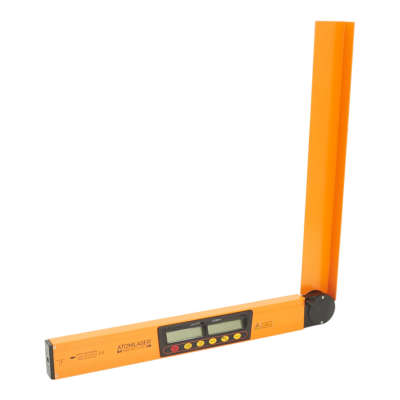 Электронный угломер ATOMLASER MAXTECH 53+ 165003