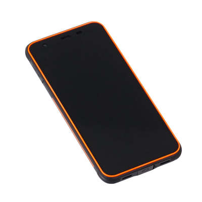 Полевой контроллер BlackView BV6300 BV6300 