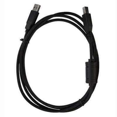 Интерфейсный кабель Trimble USB 1.5m (5700/TSCe/ACU) (44016)