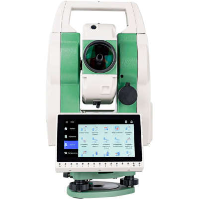 Тахеометр FOIF RTS010N 135312