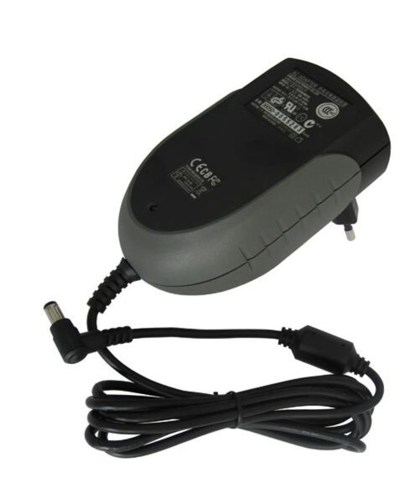 Адаптер питания  Nikon Nivo/Focus6/Focus8  