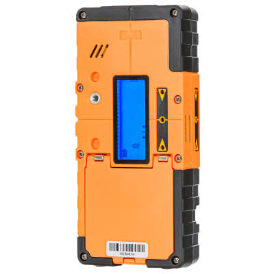 Приемник ATOMLASER SENSOR 100 571300