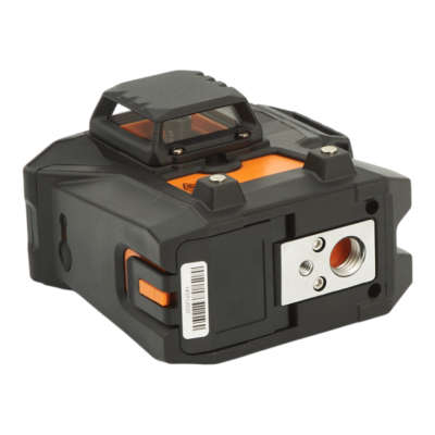 Лазерный нивелир ATOMLASER TITAN 3D LSG667SL