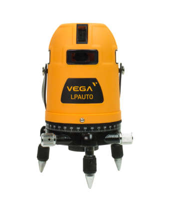 Лазерный уровень Vega LP AUTO Vega LP AUTO
