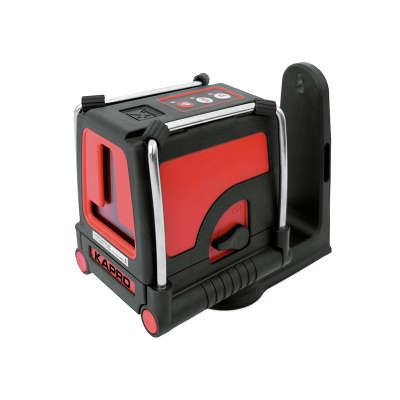 Лазерный уровень KAPRO 872L 872L