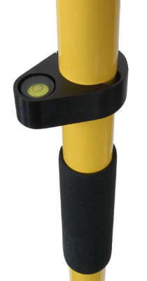 Веха телескопическая SECO 5125-06-YEL