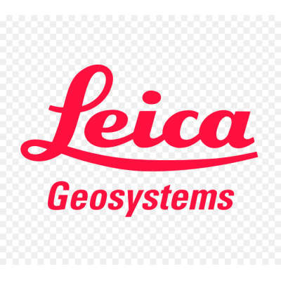 Кабель данных Leica (RS485; 20м)